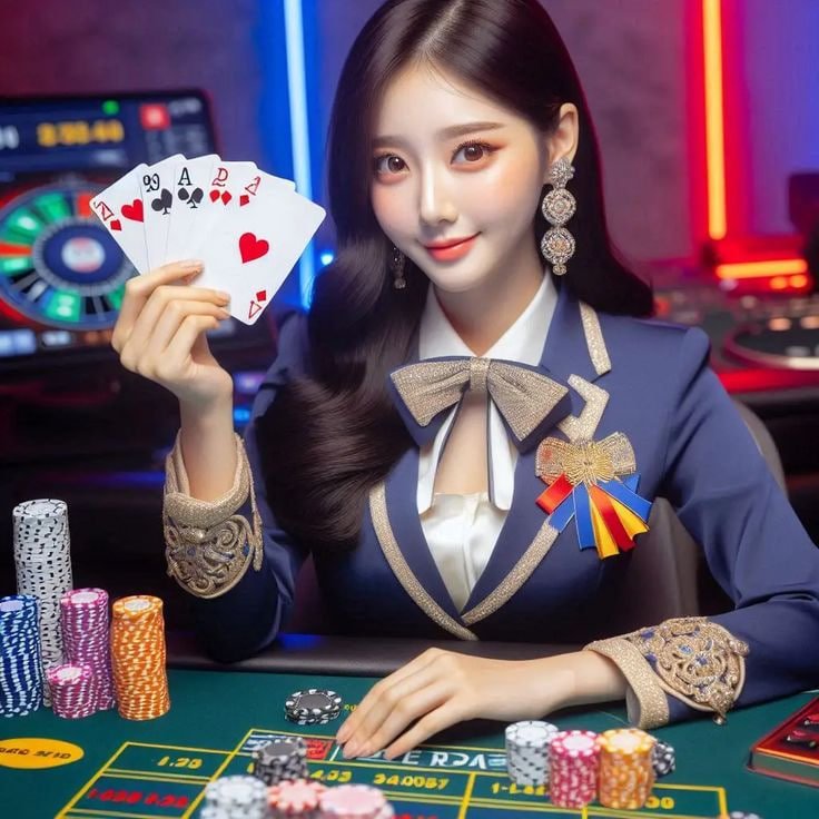 rajadin Sportsbook