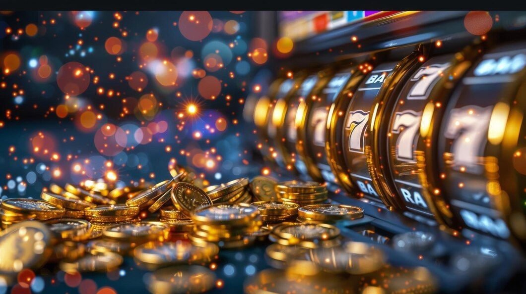 rajadin Hamara Slot Experience Kaisa Hai